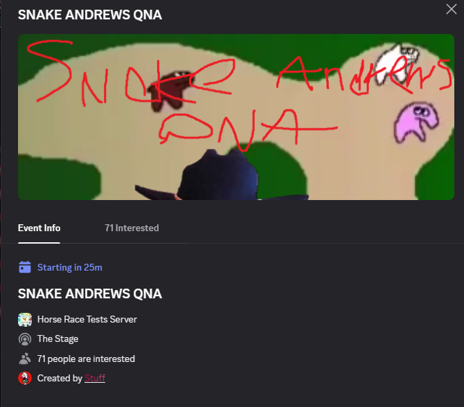 ThatMiner tweet media