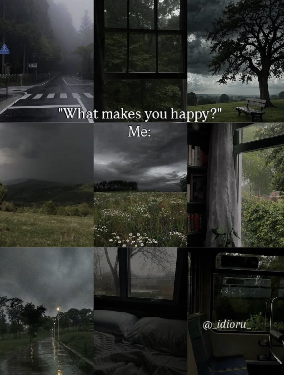 👻 𝘯𝑎𝘵𝑢𝘳𝑒 👻 (@spooky_nature) on Twitter photo 