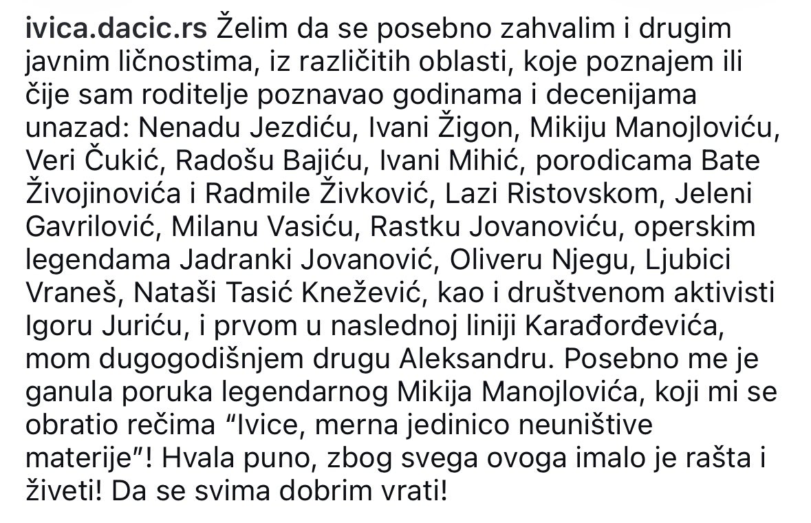 ясный сокол tweet media