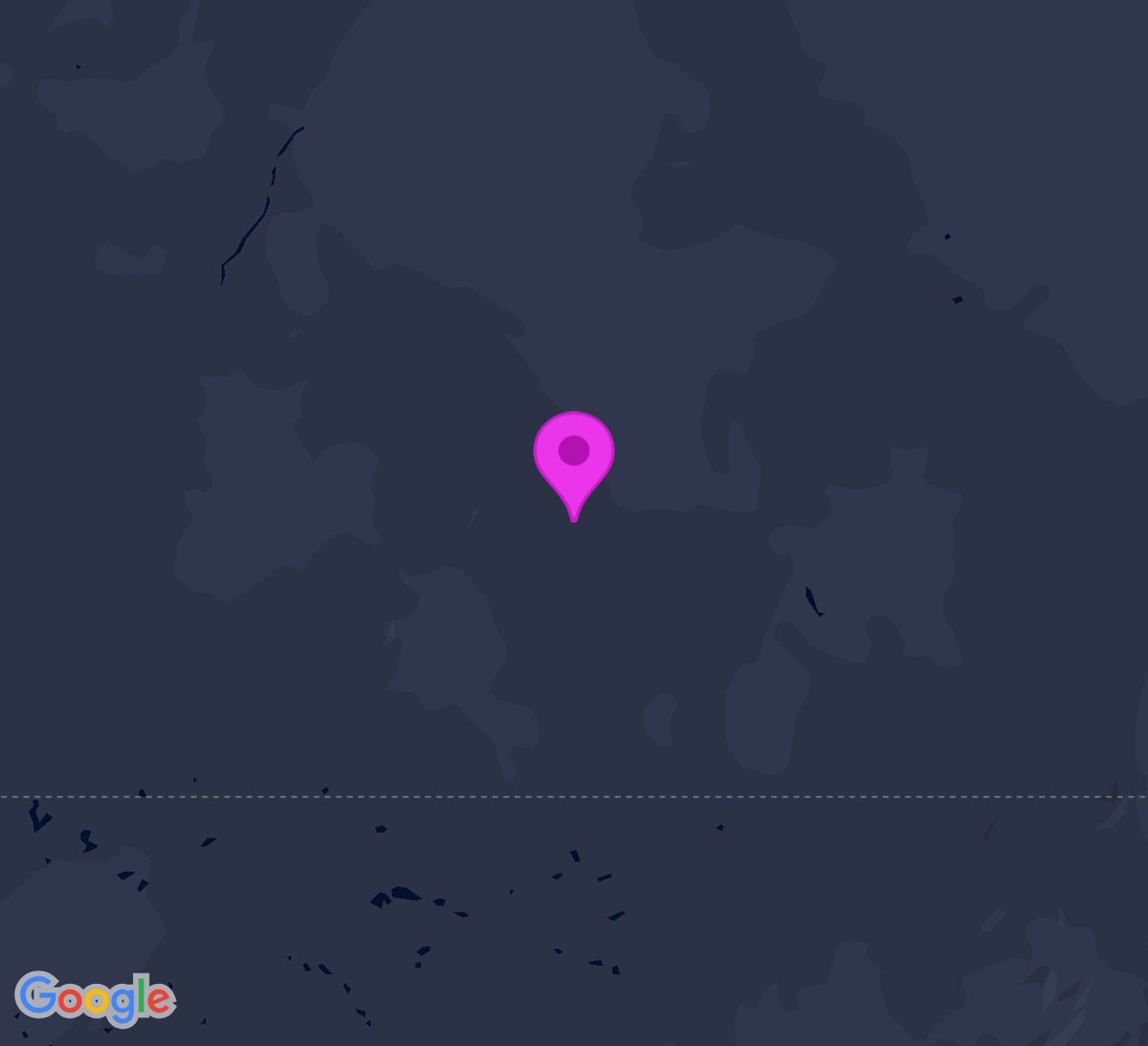 Stuart Wimbles Free Your Mind Art tweet media