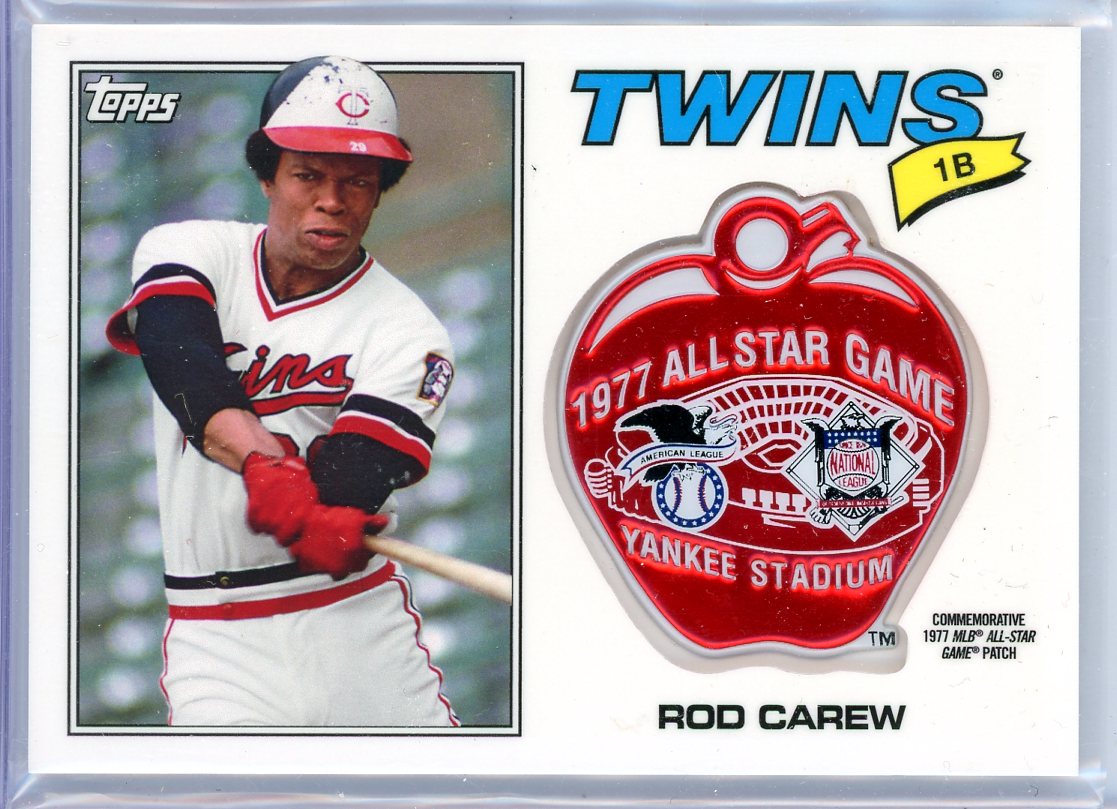 E. Stang tweet media