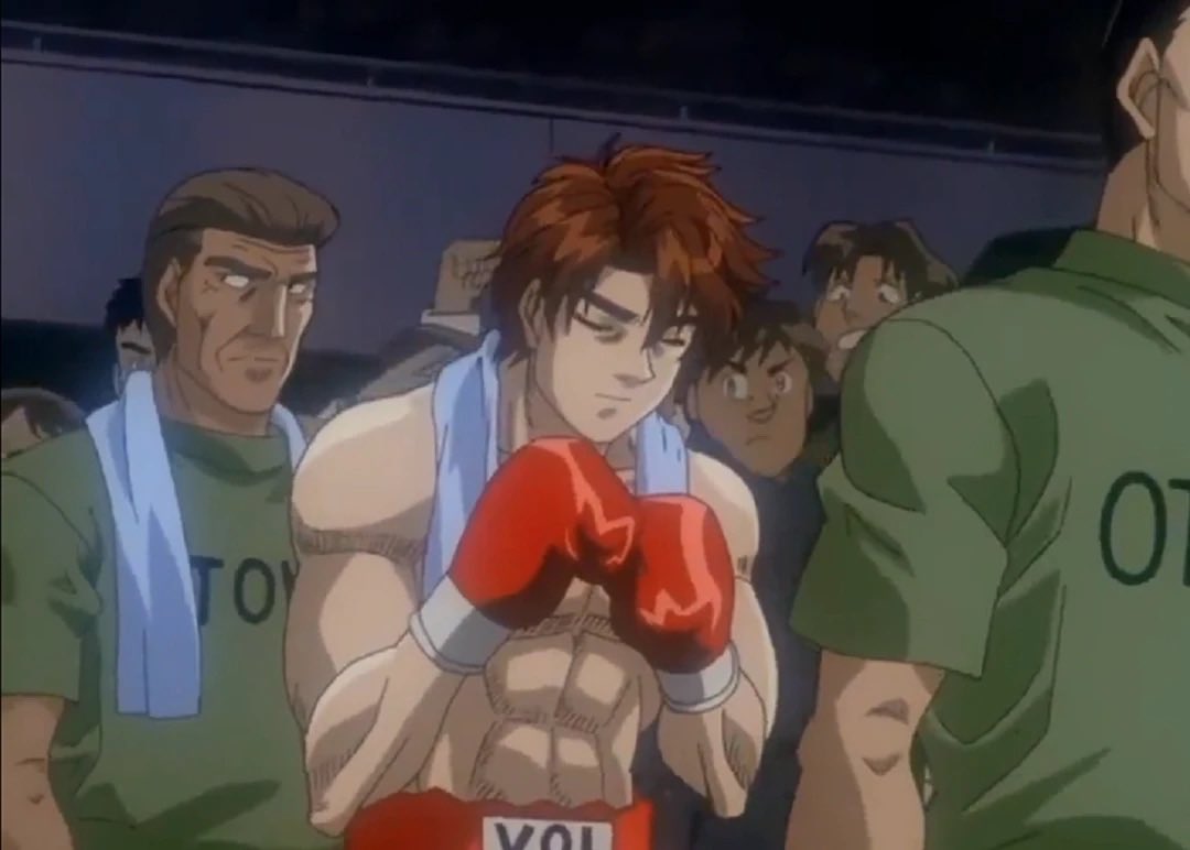 Volg🇫🇷🇵🇭 tweet media