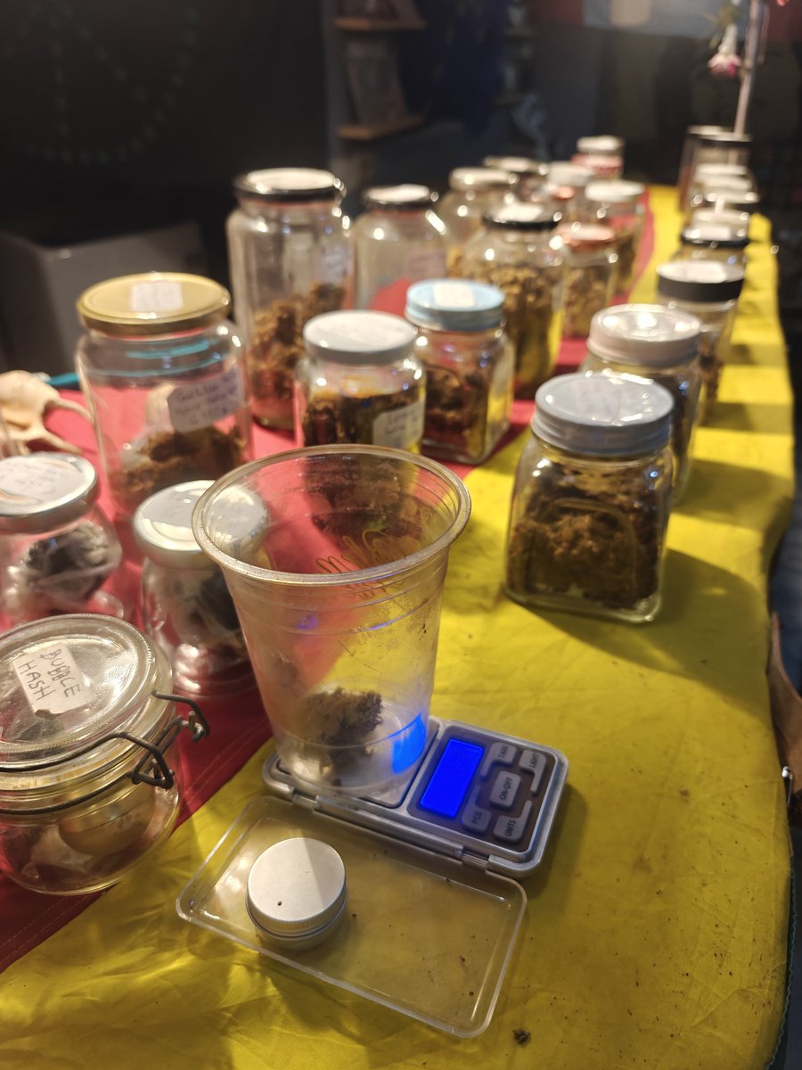 Dondraper tweet media