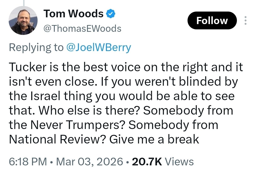 James Lindsay, anti-Communist tweet media