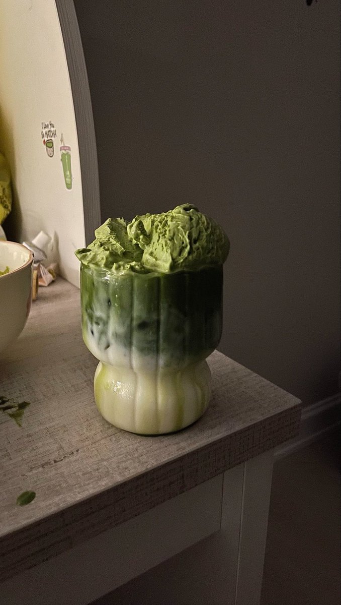 وَسّقْ | 🌷 tweet media