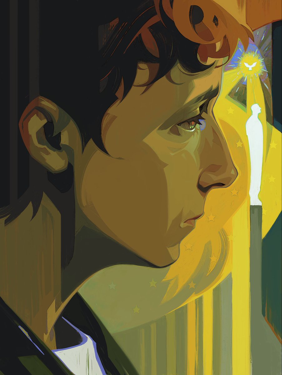 sasha tudvaseva tweet media