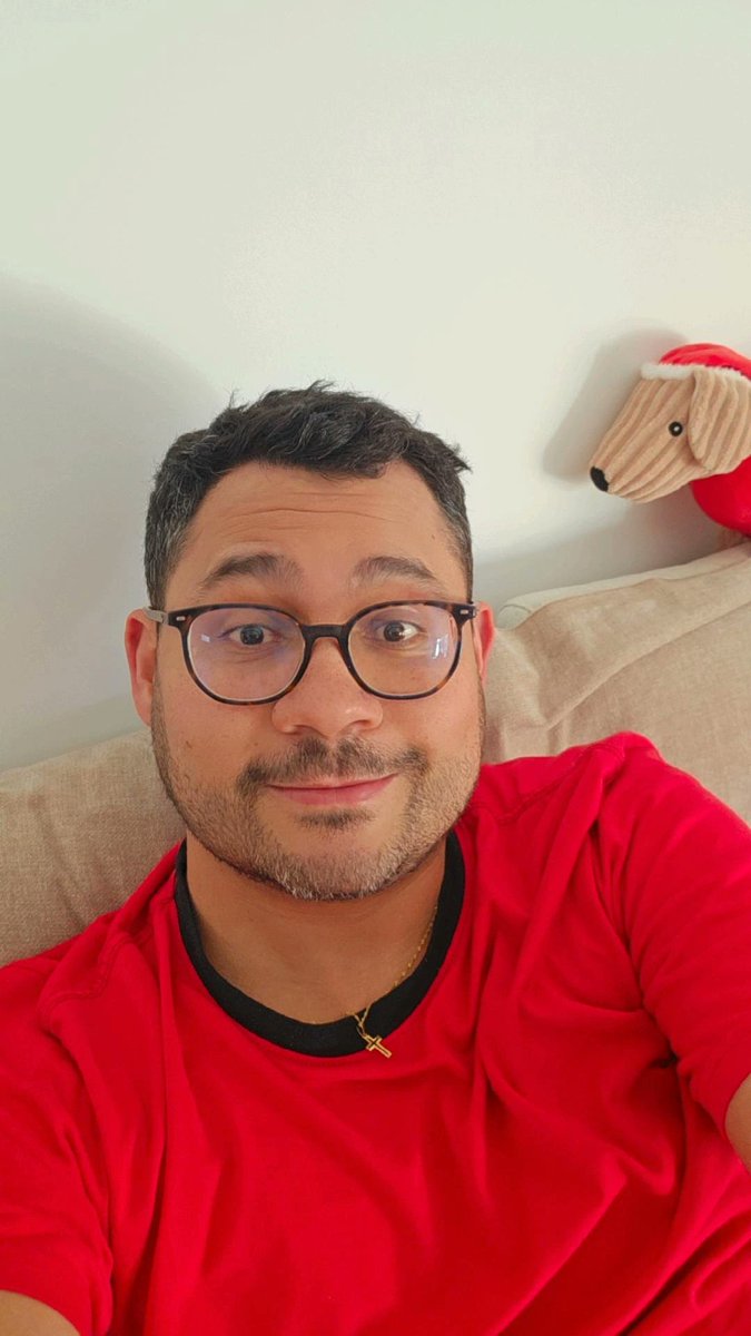 drwill88's tweet photo. Feliz fin de semana 😎 https://t.co/nbKkC7LsVm