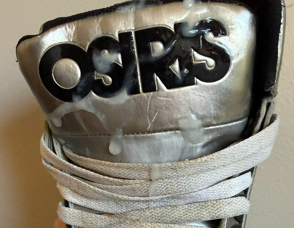 Felix1973FFM (@felix1973ffm) on Twitter photo 