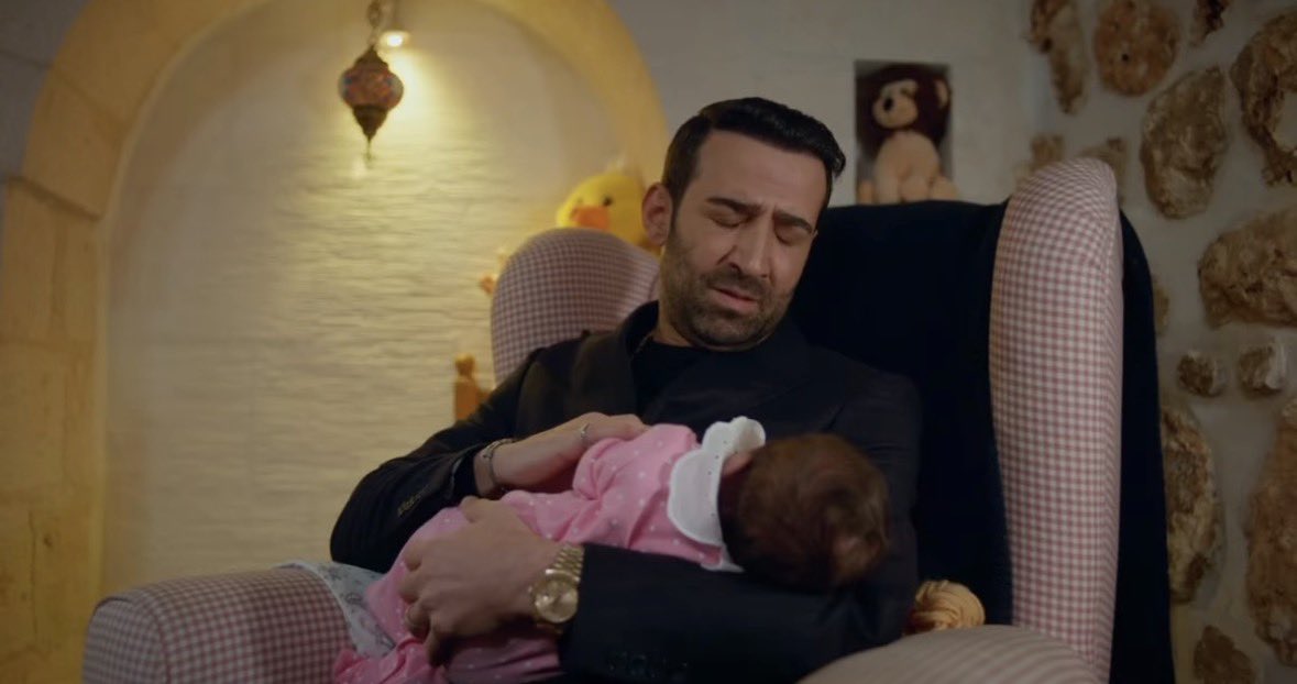 Sera🫰🏻 tweet media