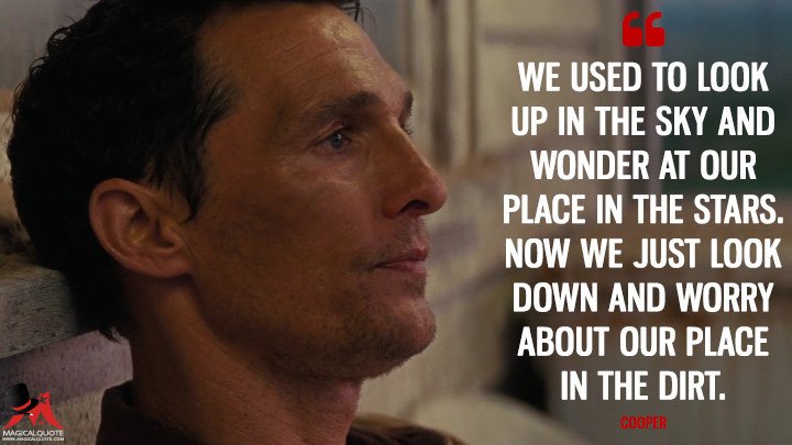 The Critical Drinker tweet media