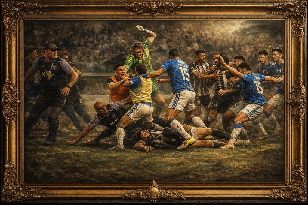 𓅐 卌ᶜʳᶠ tweet media