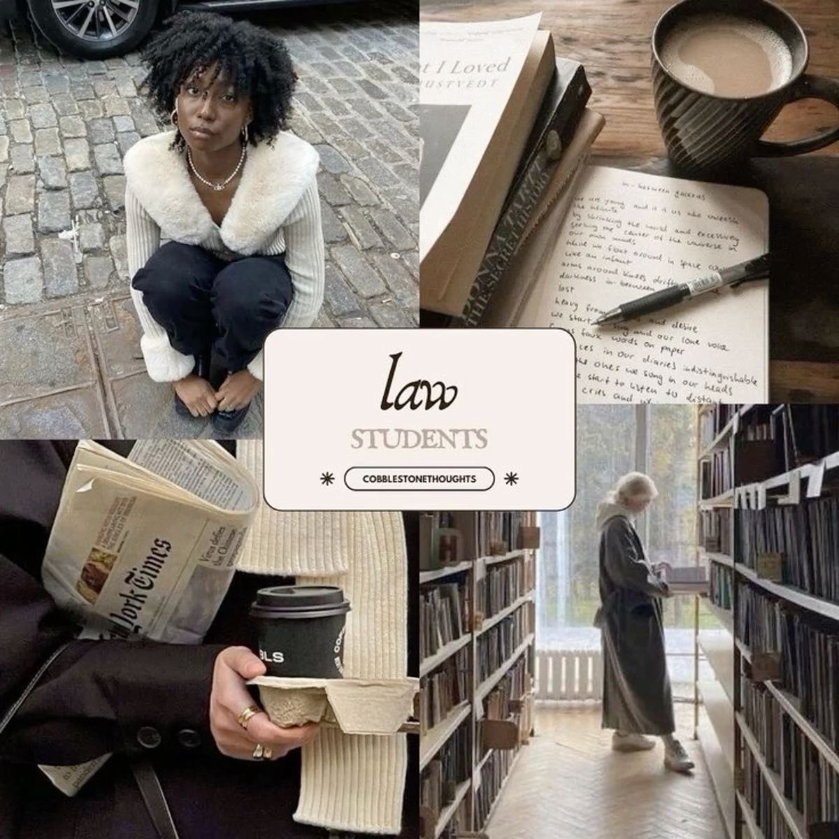 ⋆. 𐙚˚࿔ 𝓜𝓪𝓮 𝜗𝜚˚⋆ tweet media