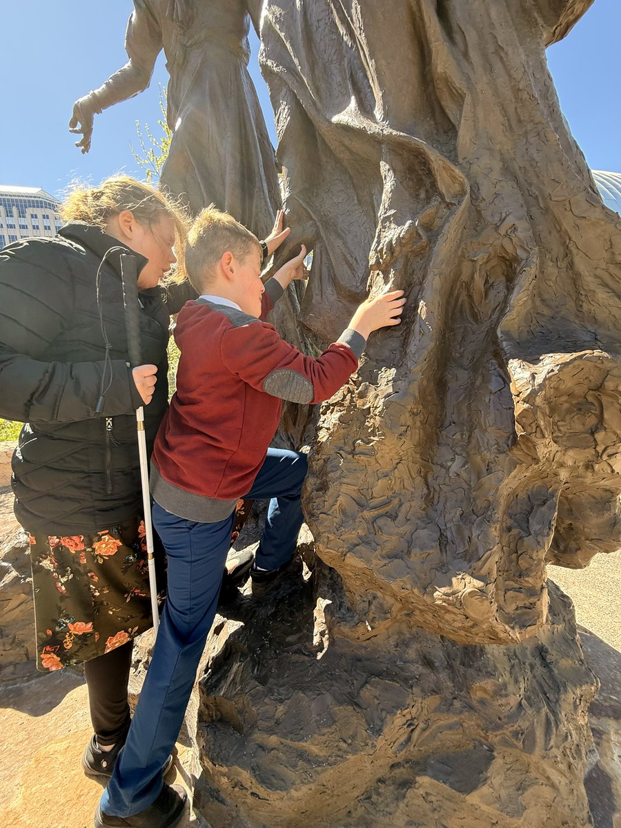 James Divis tweet media