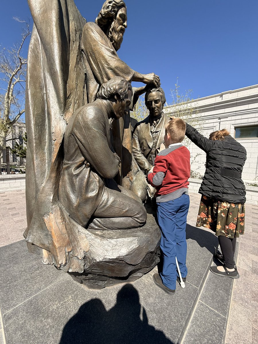 James Divis tweet media