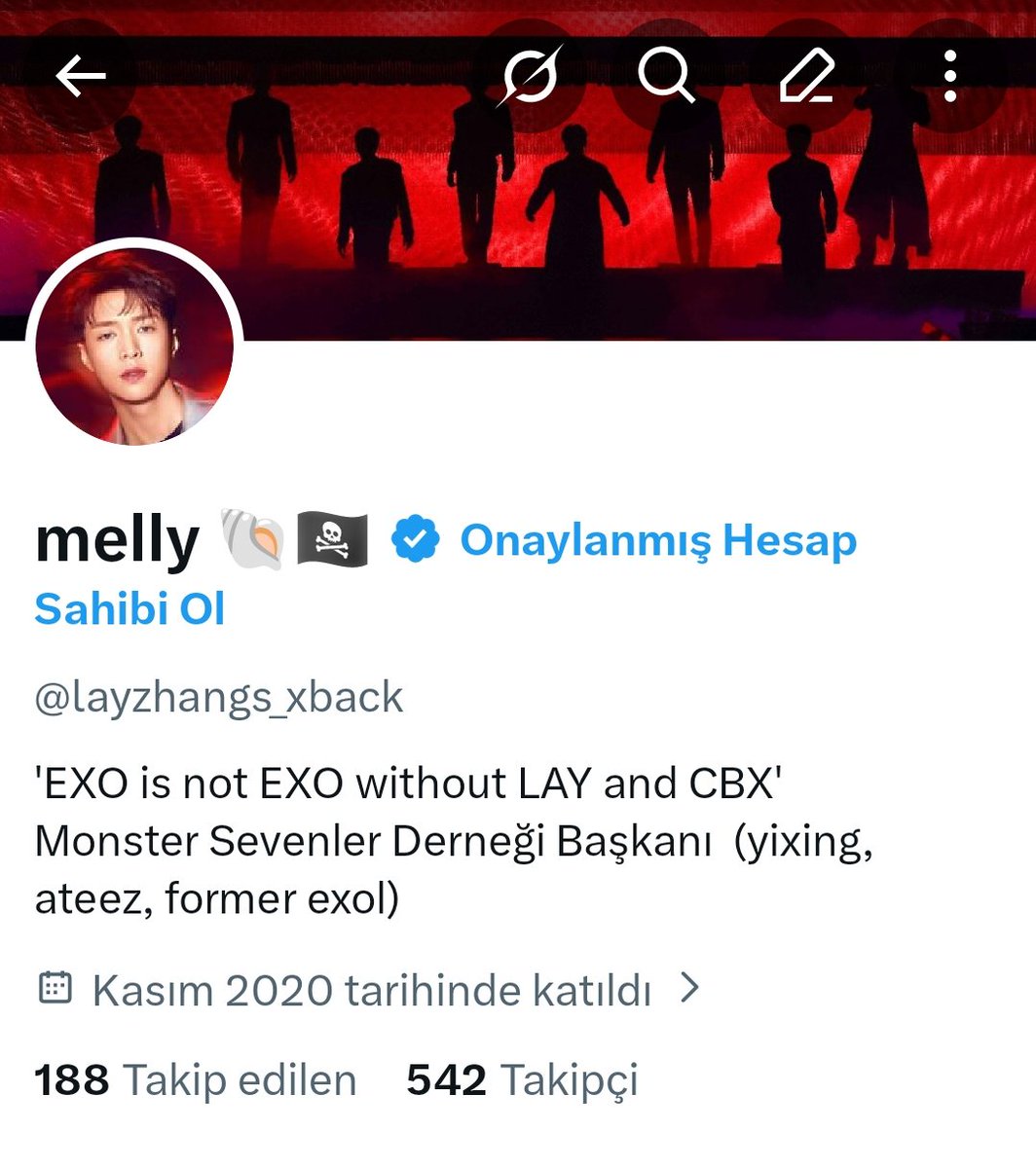 melly 🐚🏴☠️ tweet media