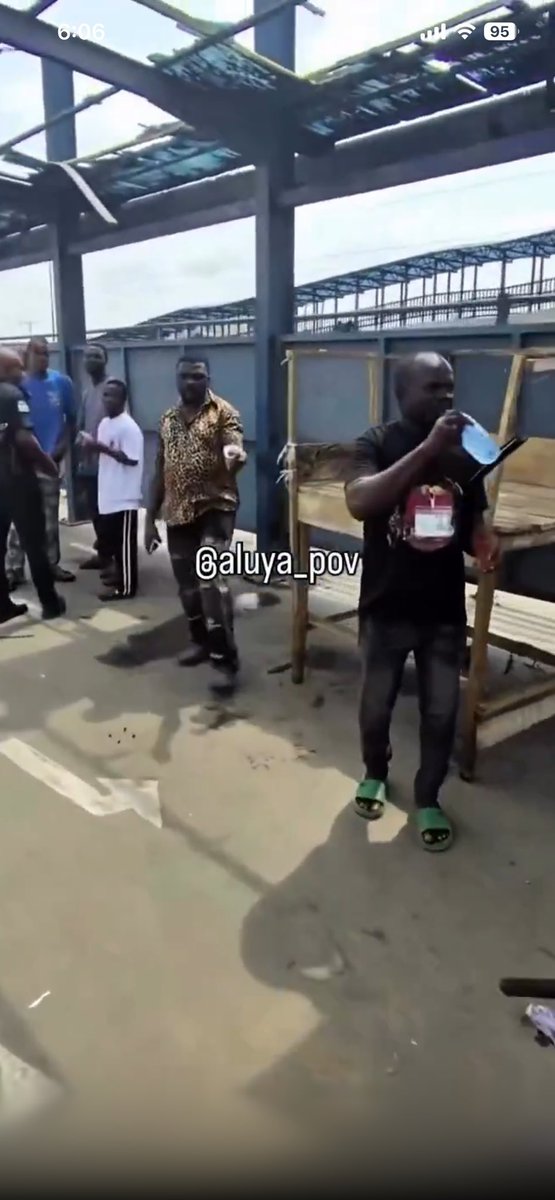 Cityflex™️ 🇦🇺🇸🇪 tweet media