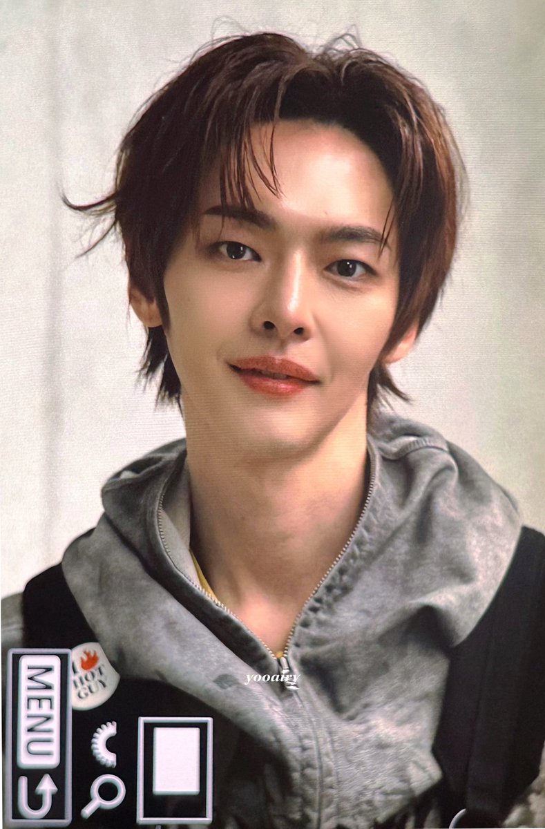 모링가 tweet media