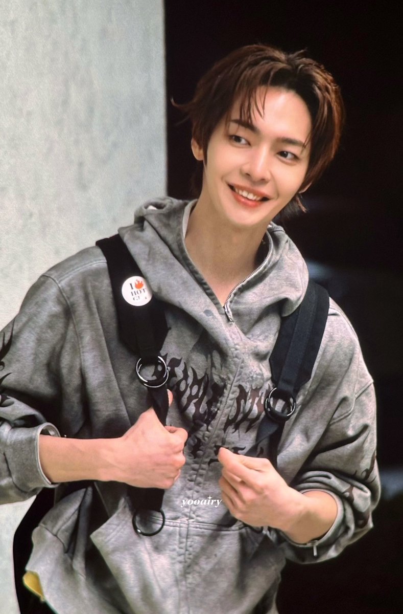 모링가 tweet media