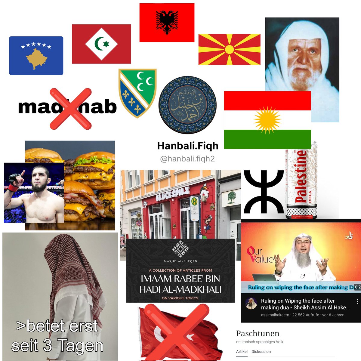 Τάιμι tweet media