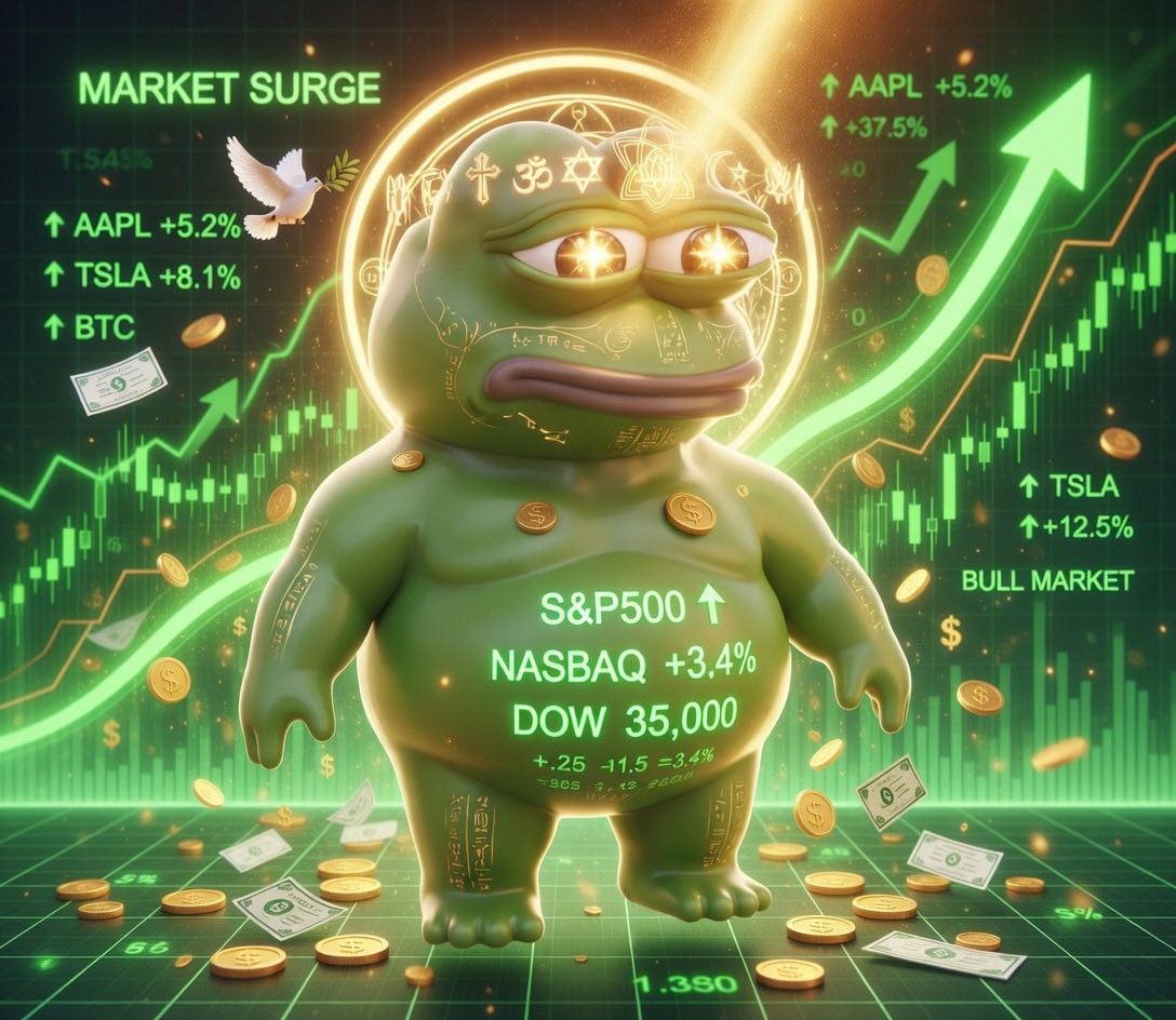 Master Gator 🐊 tweet media