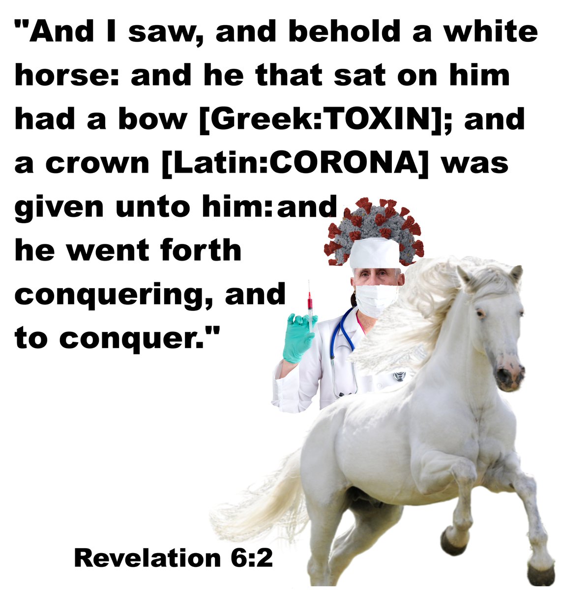 Patrick McClellan tweet media