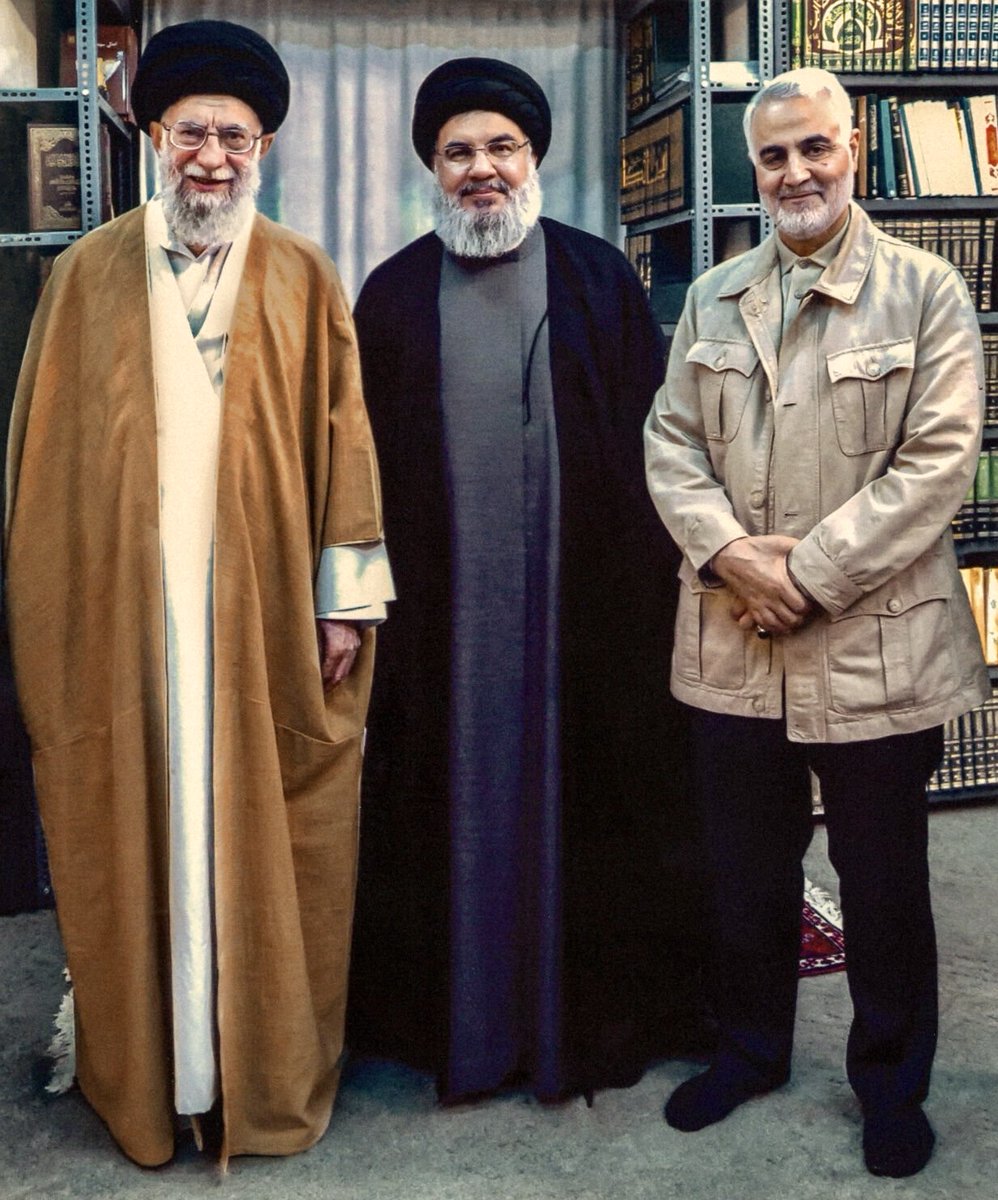 Raziel Abulafia tweet media