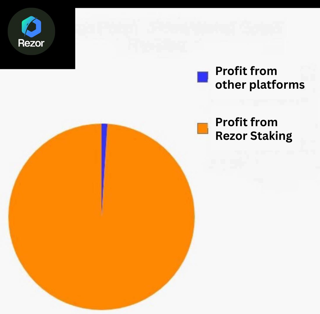 Mister_AB tweet media