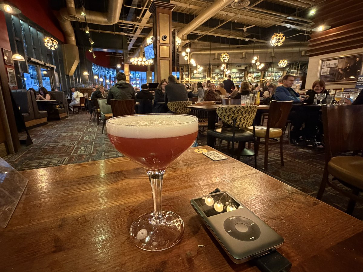 Wetherspoonser tweet media