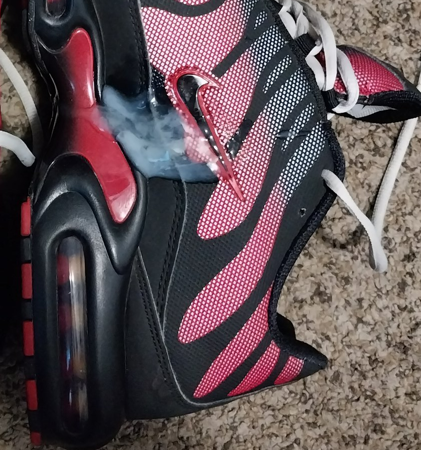 Felix1973FFM (@felix1973ffm) on Twitter photo 