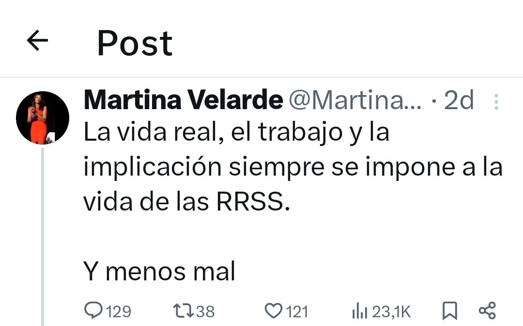 Juan López 🇯🇴👫👬👭❤❤️✊💜IIIREPÚBLICA tweet media