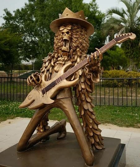 franz ☆ brook kisser !! tweet media