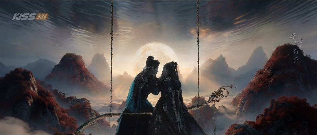 ℂꫝꪖꫝꪖｲ💭 tweet media