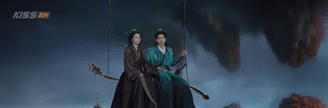 ℂꫝꪖꫝꪖｲ💭 tweet media