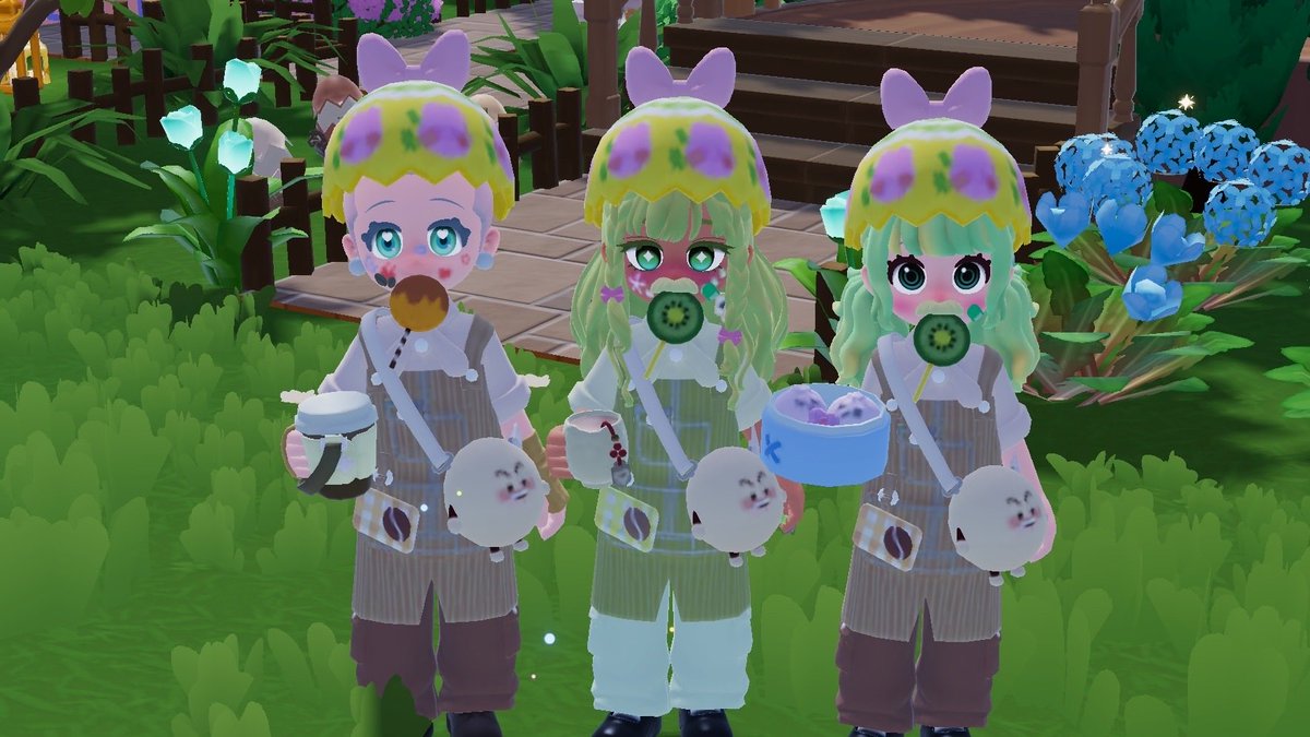 ひちゅん tweet media