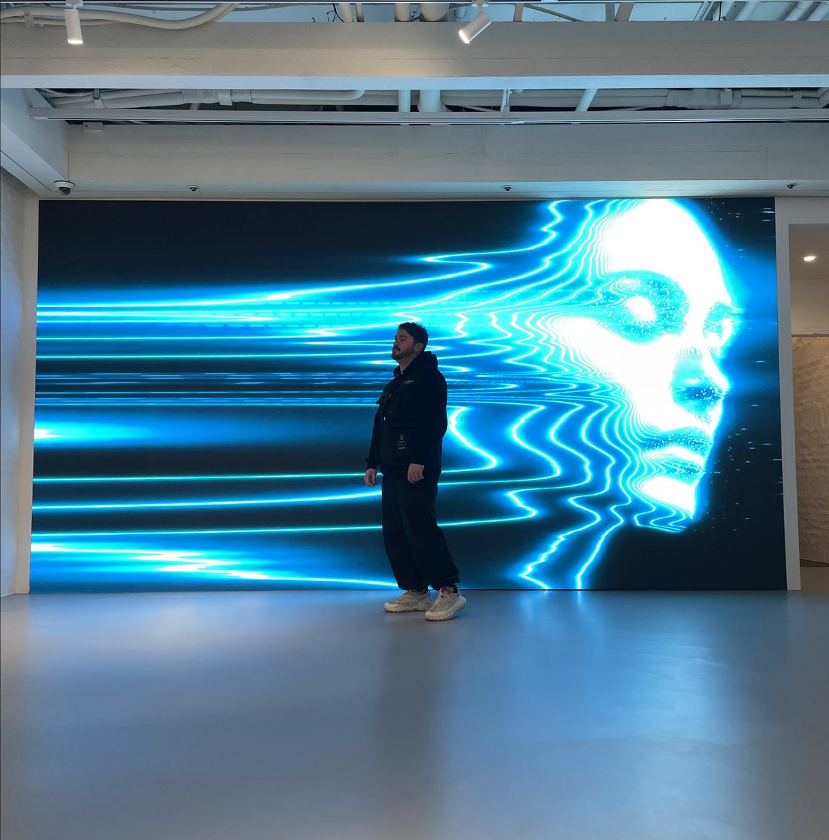 POLYGON1993■ tweet media