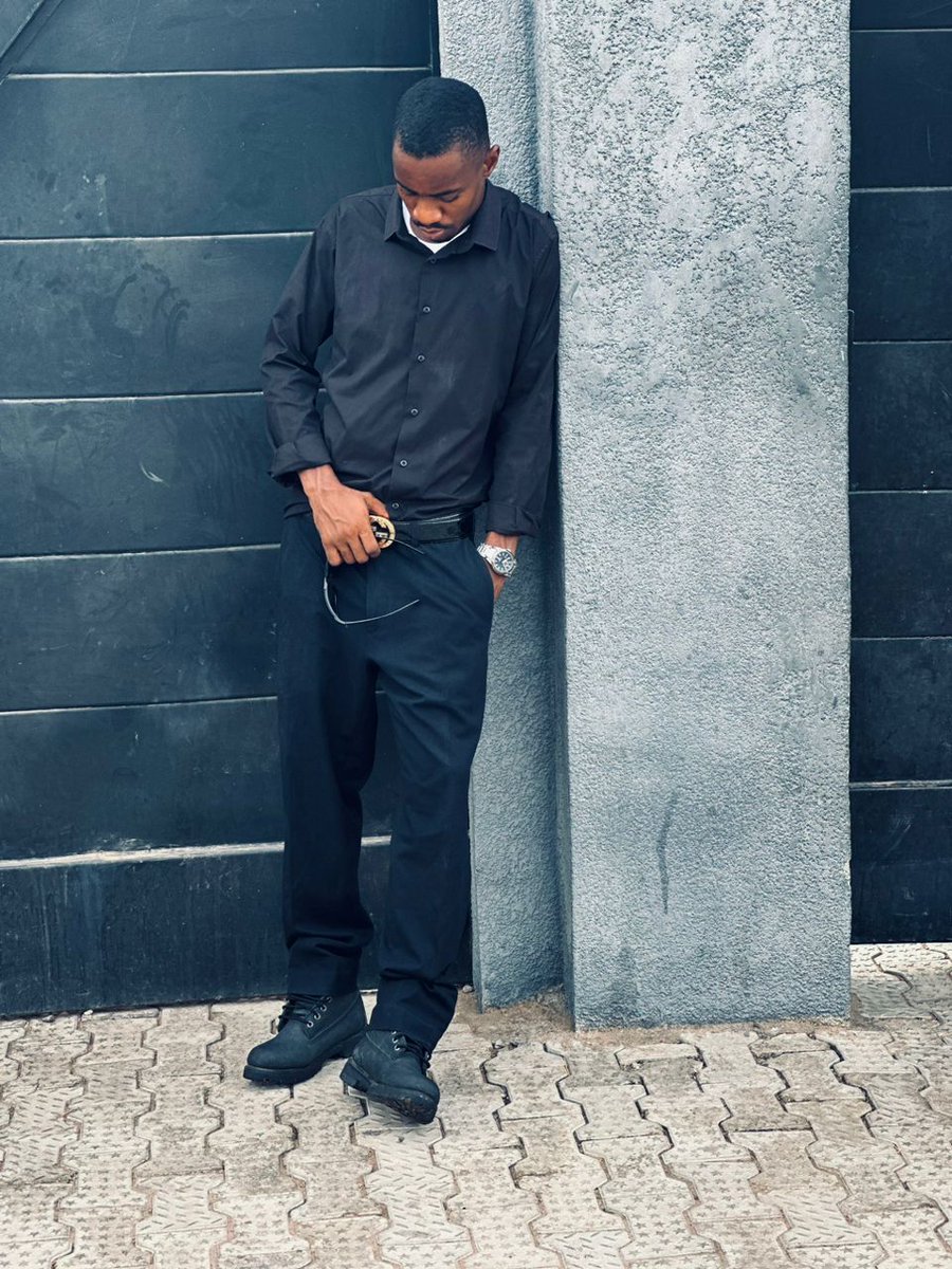 dicemilli2023's tweet photo. The life I live it's forever 😎👑💯 https://t.co/Ofwfek2YeC