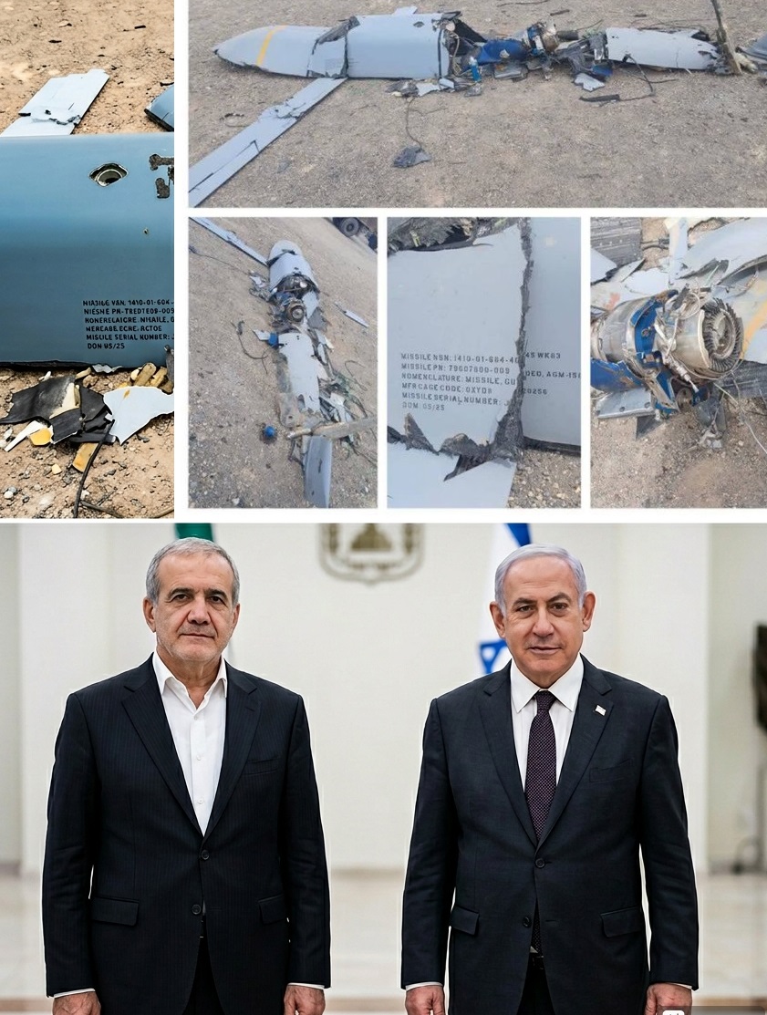 سامح عسكر tweet media