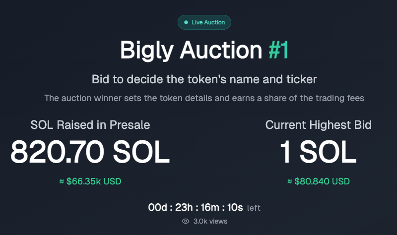 fiatphobia tweet media