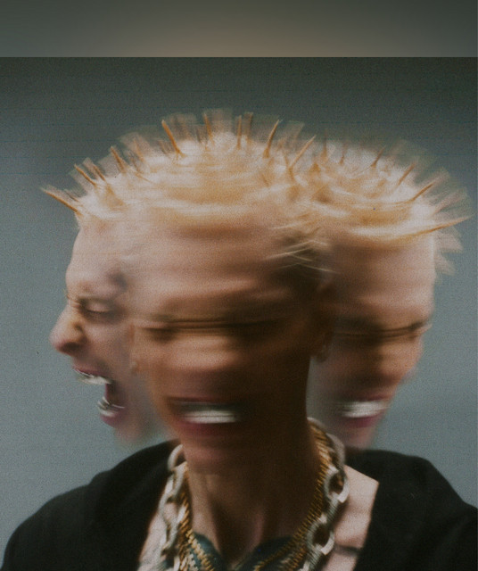 HIB HOB XD tweet media