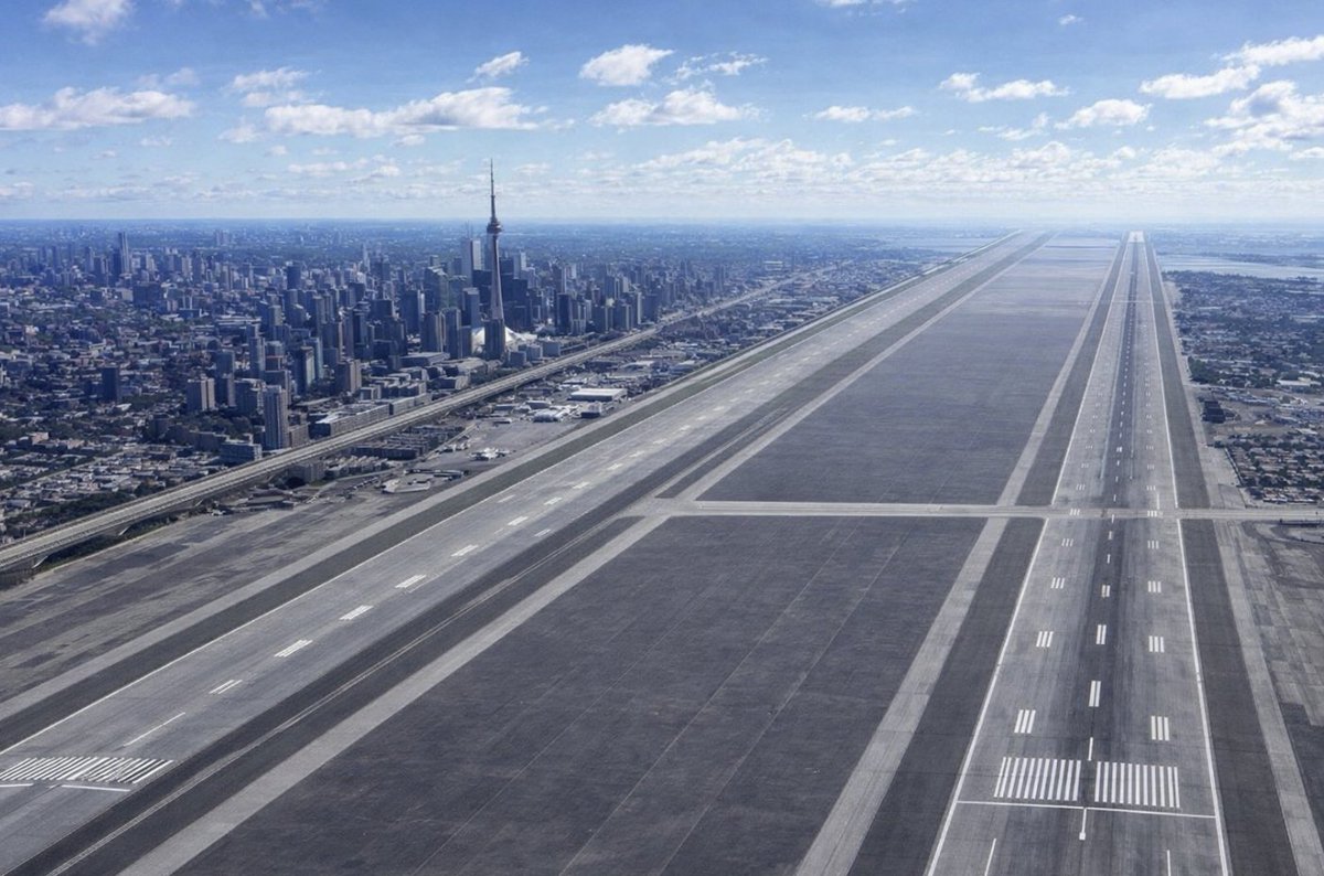 Grocery Compare tweet media