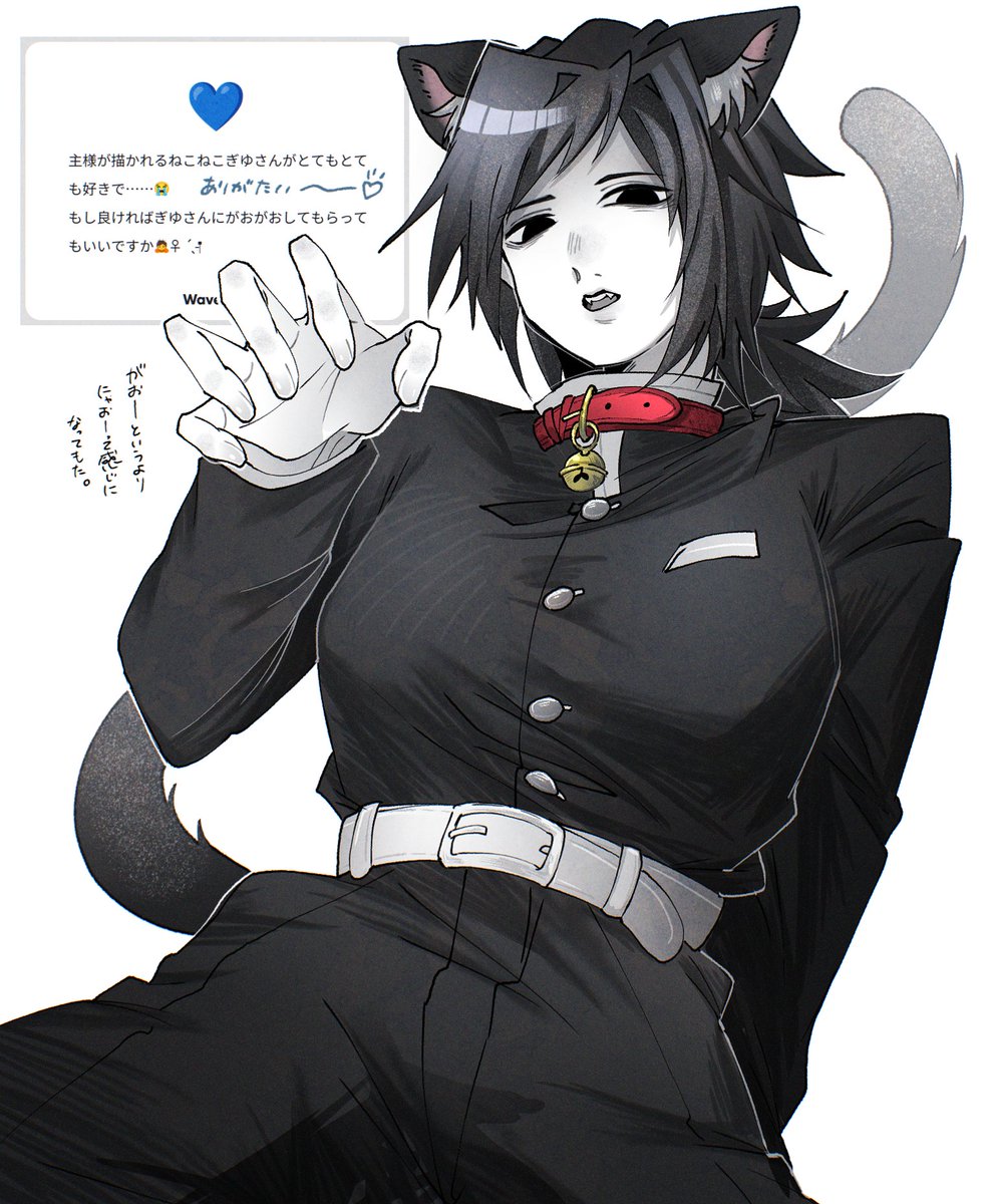 サモだい tweet media