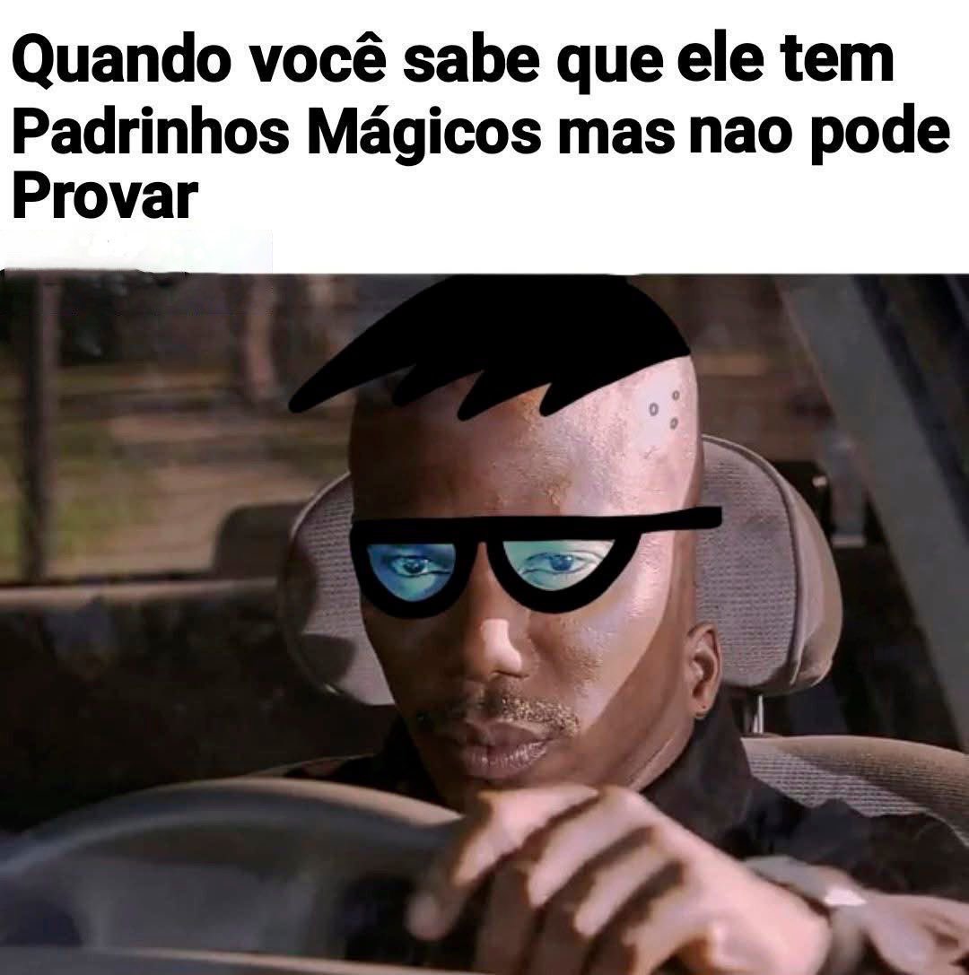 Pérolas da Libidinagem tweet media