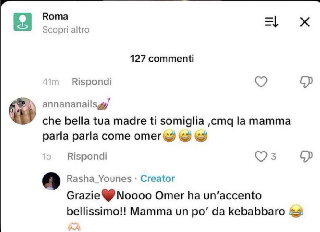 spike duke 🎬😎 tweet media