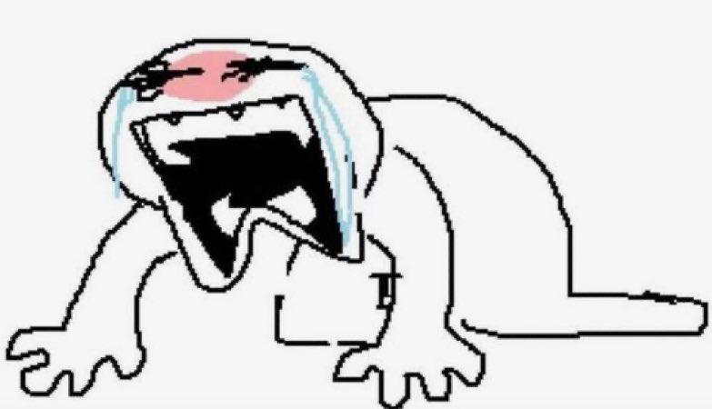 𝚂𝚞𝚗𝚜𝚑𝚒𝚗𝚎 ᯓ✦∘˙ ☀️💛 tweet media