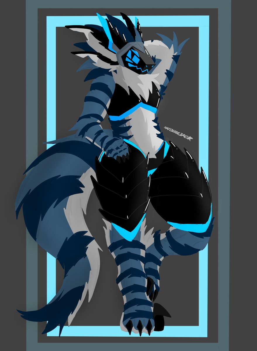 ThatDudeJack101's tweet photo. Look at this cute gay boyo… https://t.co/gevDtweCBV
