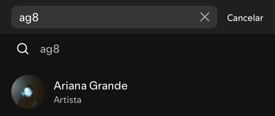 memo 🏹 tweet media