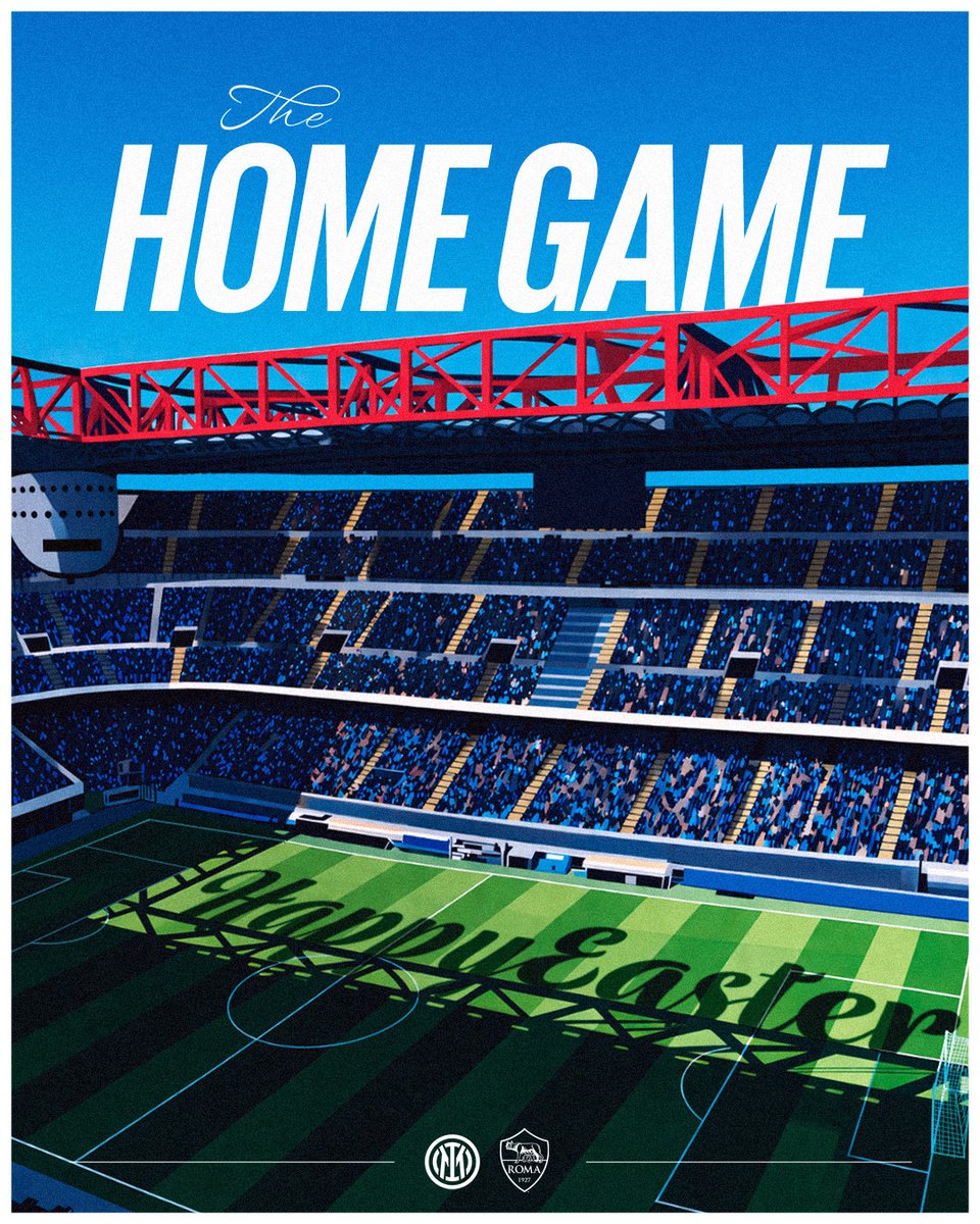 Inter ⭐⭐ tweet media