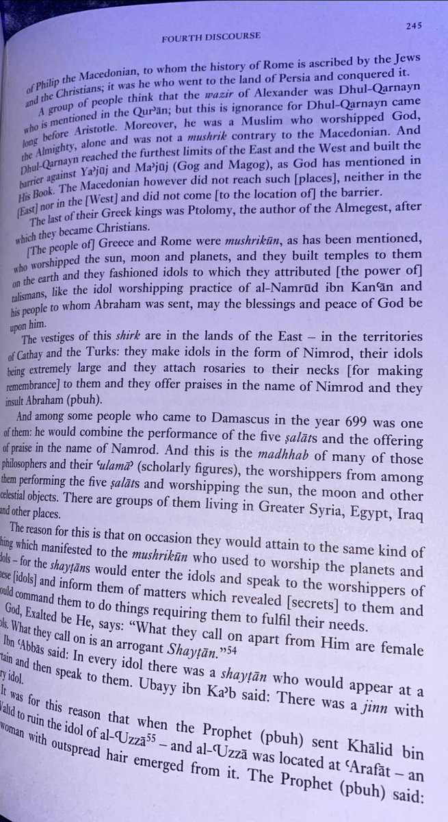 محمد tweet media