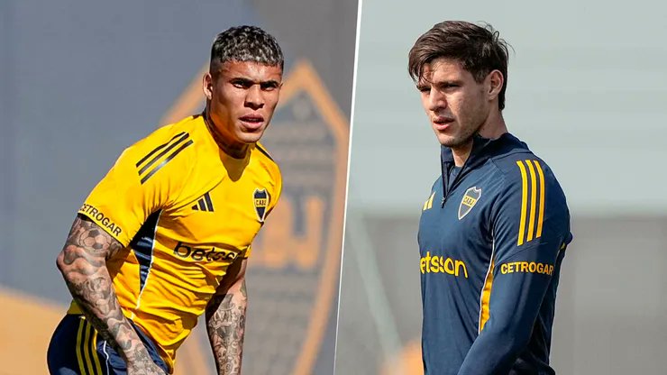 Nico Ambrogi tweet media