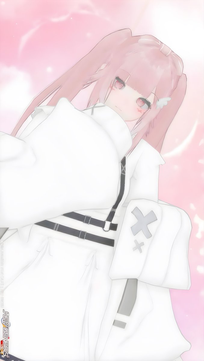 るか tweet media